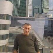 Артак, 54, Сертолово