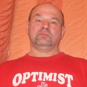 Алексей, 55, Кондрово