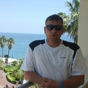 Александр, 43, Коряжма