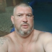 Евгений, 30, Новосибирск
