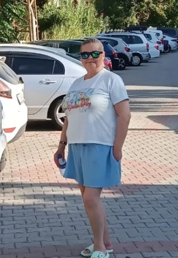 Tatyana (@tatyana410400) — my photo № 11