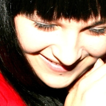 Моя фотография - Ирина, 31 из Лесной (@irina8916)