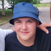 Мишаня, 26, Вологда
