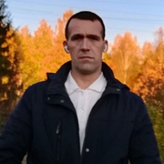 Сергей, 44, Пермь