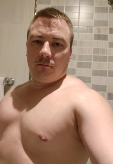 Aleksey (@aleksey462989) — my photo № 2