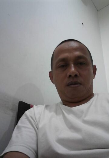 Моя фотография - oday coday, 48 из Джакарта (@odaycoday)