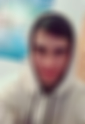 My photo - Gurban, 28 from Baýramaly (@gurban262)
