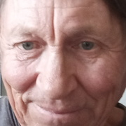 Степан, 62, Вавож