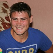 Александр, 35, Панино