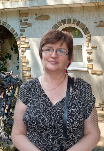 Liya (@liya8624) — my photo № 2