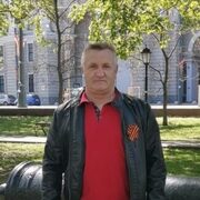 Николай, 49, Сальск