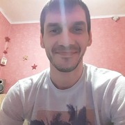 Андрей, 36, Токаревка