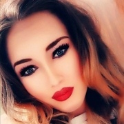 Светлана, 23, Прохладный