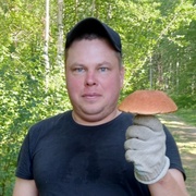 Сергей, 35, Екатеринбург