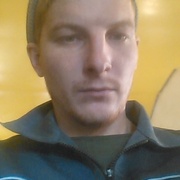 Ярослав, 35, Сибай