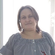 Ляйсан, 33, Кушнаренково