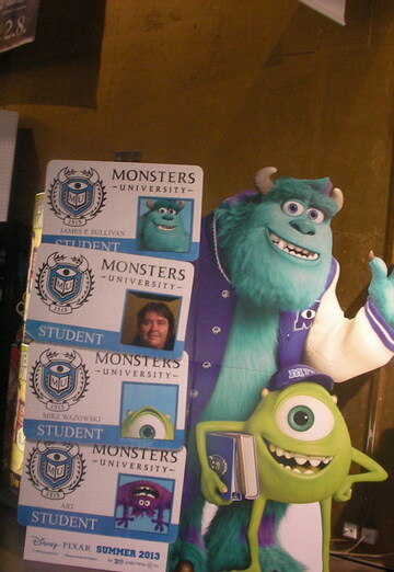 katya (@kat08) — my photo № 3