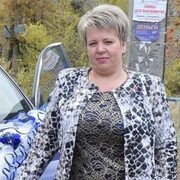 марина, 34, Нижнедевицк