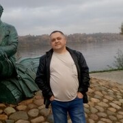 Валерий, 47, Приволжск