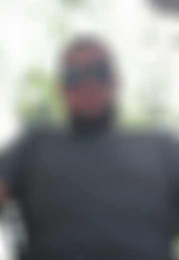 My photo - Yuriy, 41 from Krasnodar (@koba1394)