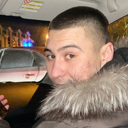 Dima, 28, Костомукша