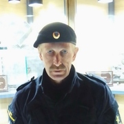 Виктор, 52, Москва