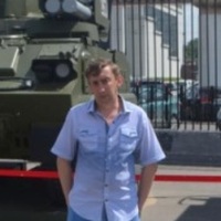 Александр, 46 лет, Телец, Таганрог