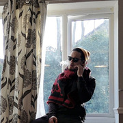 Максим, 21, Хотьково