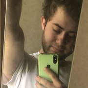 Марат, 22, Нальчик