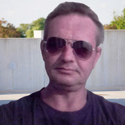 владимир, 53, Чернянка