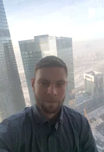 Vasiliy (@vasiliy33344) — my photo № 3