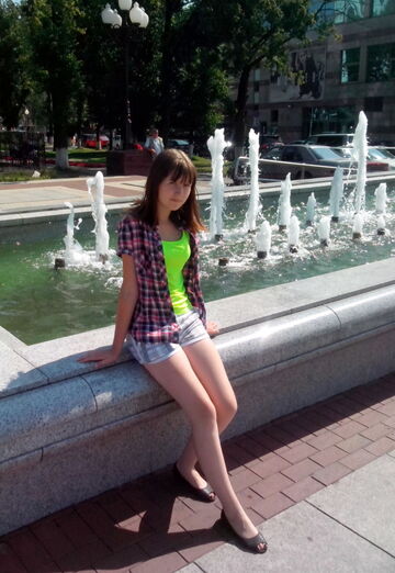 Viktoriya (@viktoriya16502) — my photo № 2
