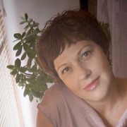 людмила, 58, Ейск
