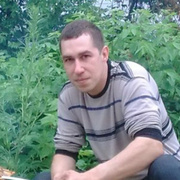Алексей, 41, Саранск