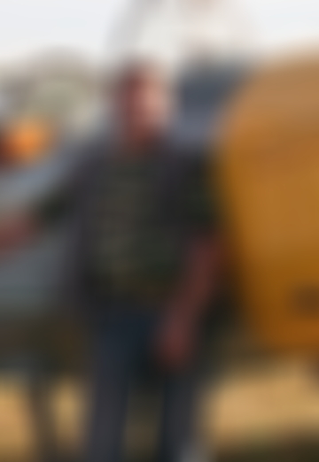 My photo - Yeduard g IVANOVO, 54 from Ivanovo (@eduardgivanovo)