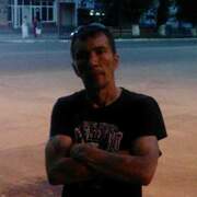 Андрей, 38, Могоча