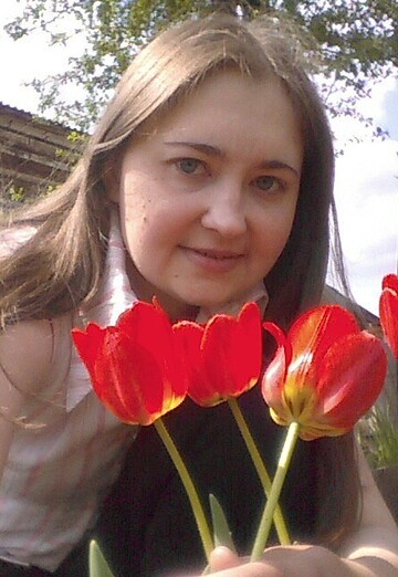 Evgeniya (@evgeniya15122) — my photo № 4