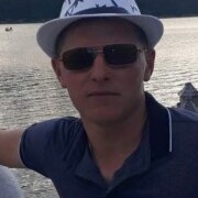 Сергей, 33, Гусиноозерск
