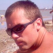 Раб-Для-Дам, 40, Ейск