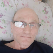 Вадим, 46, Усть-Илимск