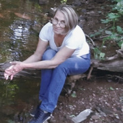 Наталья, 60, Новосибирск