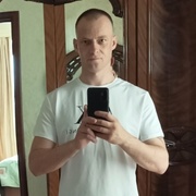 Юрий, 36, Владивосток