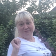 Ирина, 51, Уссурийск
