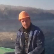 Андрей, 35, Райчихинск