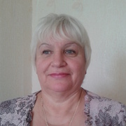 Елена, 71, Залари