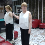 Elena 69 Novosibirsk