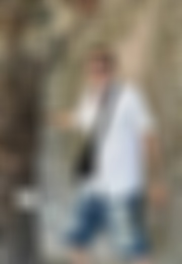 Benim fotoğrafım - Joro, 50  Sofya şehirden (@joro56)