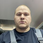 Алексей, 31, Кстово