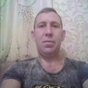 Алексей, 45, Ершичи