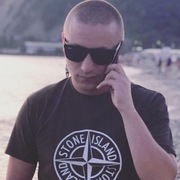 Артём, 25, Егорьевск